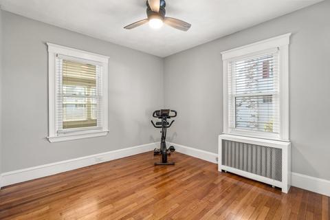 38 Beech St, Dedham, MA 02026 photo 15