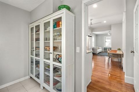 38 Beech St, Dedham, MA 02026 photo 14