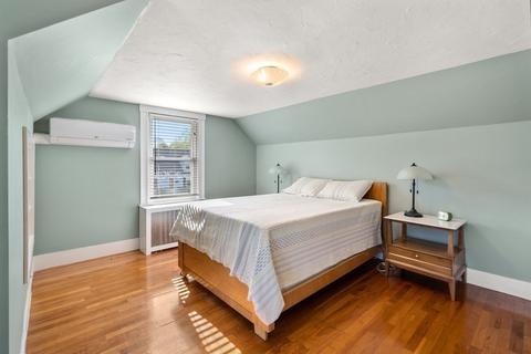 38 Beech St, Dedham, MA 02026 photo 16