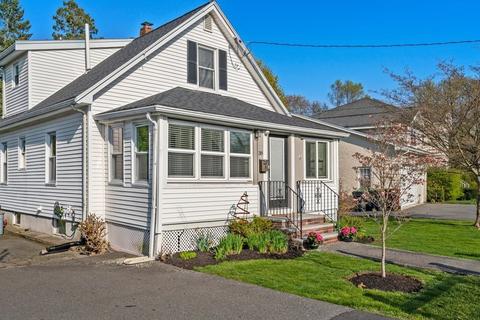 38 Beech St, Dedham, MA 02026 photo 3
