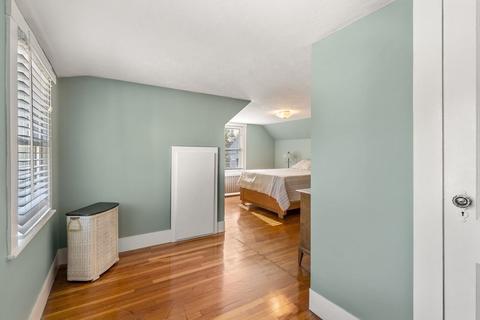 38 Beech St, Dedham, MA 02026 photo 18