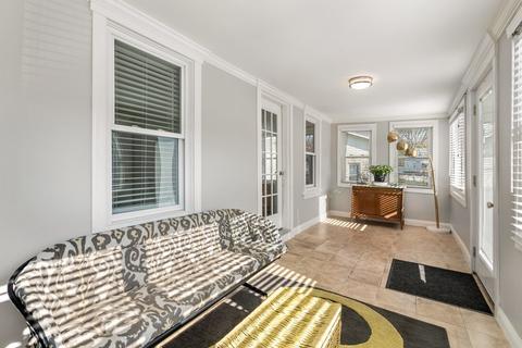 38 Beech St, Dedham, MA 02026 photo 4