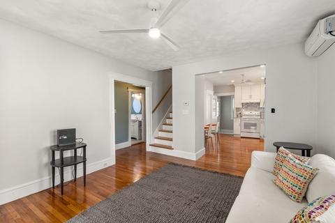 38 Beech St, Dedham, MA 02026 photo 9