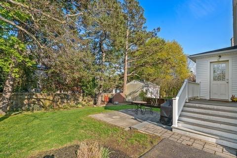 38 Beech St, Dedham, MA 02026 photo 20