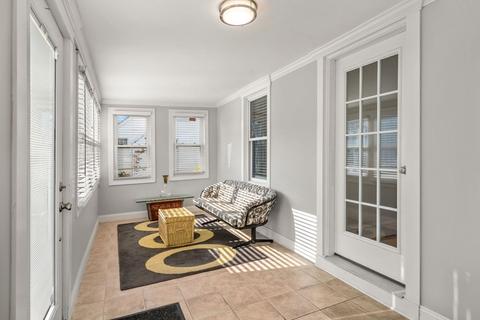 38 Beech St, Dedham, MA 02026 photo 6