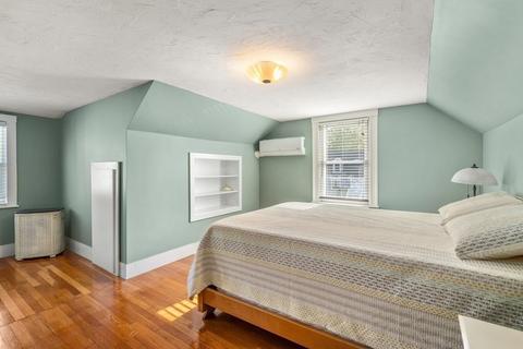 38 Beech St, Dedham, MA 02026 photo 17