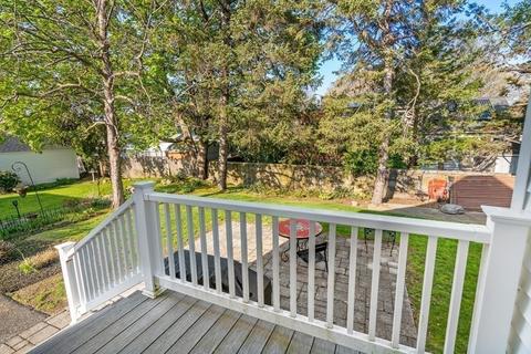 38 Beech St, Dedham, MA 02026 photo 19