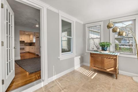 38 Beech St, Dedham, MA 02026 photo 5