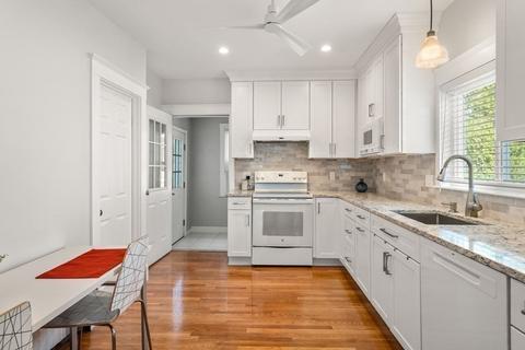 38 Beech St, Dedham, MA 02026 photo 11