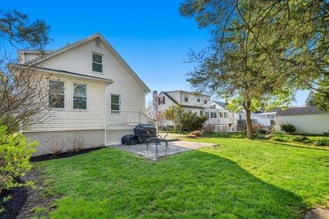 38 Beech St, Dedham, MA 02026 photo 22