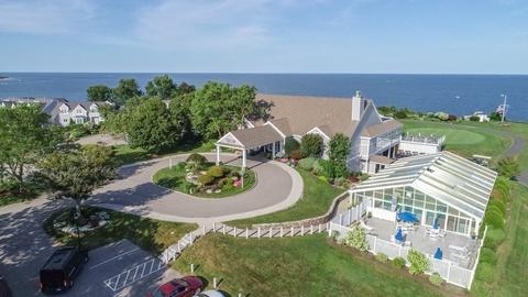 611 White Cliffs Dr #0, Plymouth, MA 02360