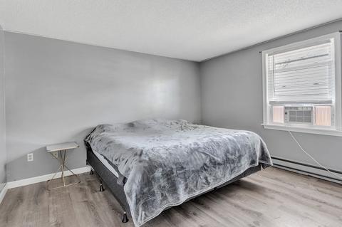 242 Gilbert Ave, Springfield, MA 01119 photo 32
