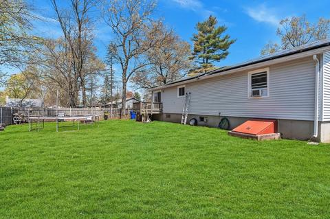242 Gilbert Ave, Springfield, MA 01119 photo 4