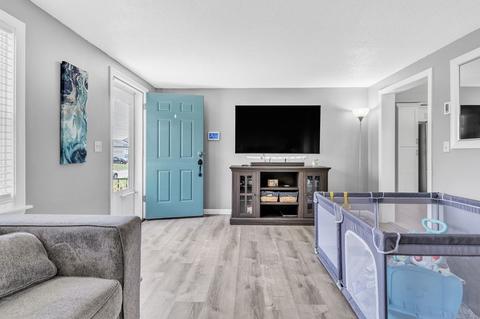 242 Gilbert Ave, Springfield, MA 01119 photo 7