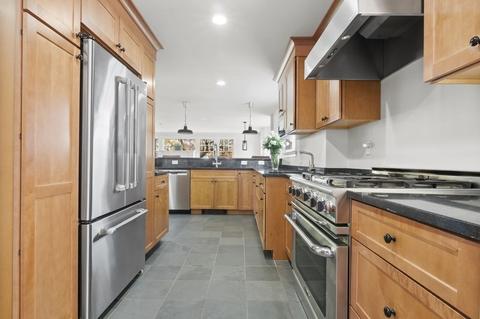 15 Stoddard Rd, Hingham, MA 02043 photo 23