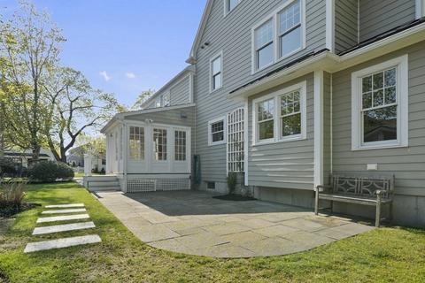 15 Stoddard Rd, Hingham, MA 02043 photo 4