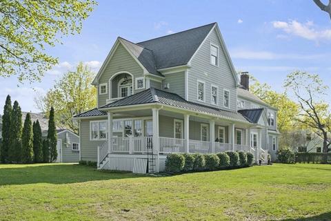 15 Stoddard Rd, Hingham, MA 02043 photo 3