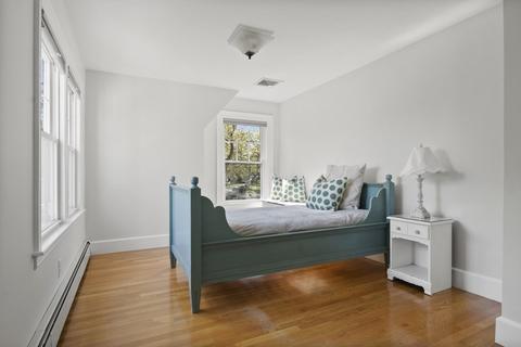 15 Stoddard Rd, Hingham, MA 02043 photo 26