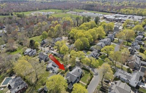 15 Stoddard Rd, Hingham, MA 02043 photo 2