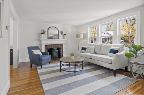 15 Stoddard Rd, Hingham, MA 02043 photo 7