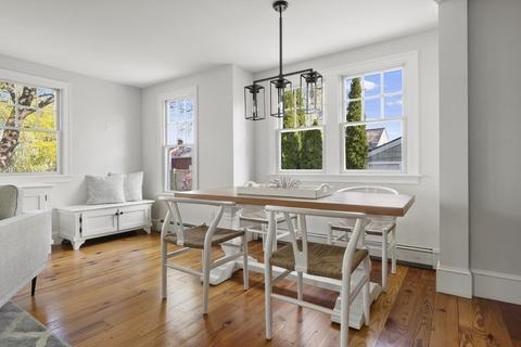 15 Stoddard Rd, Hingham, MA 02043 photo 17