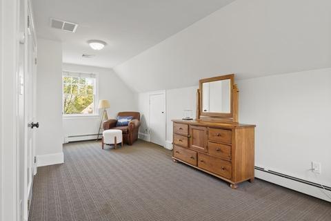 15 Stoddard Rd, Hingham, MA 02043 photo 37