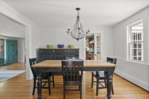 15 Stoddard Rd, Hingham, MA 02043 photo 9