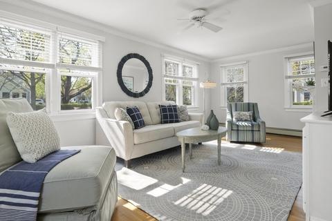 15 Stoddard Rd, Hingham, MA 02043 photo 12