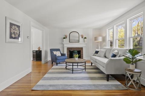 15 Stoddard Rd, Hingham, MA 02043 photo 6