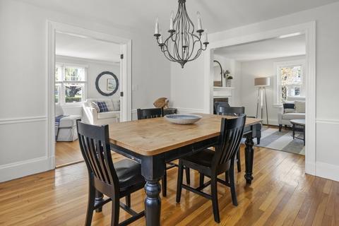 15 Stoddard Rd, Hingham, MA 02043 photo 10