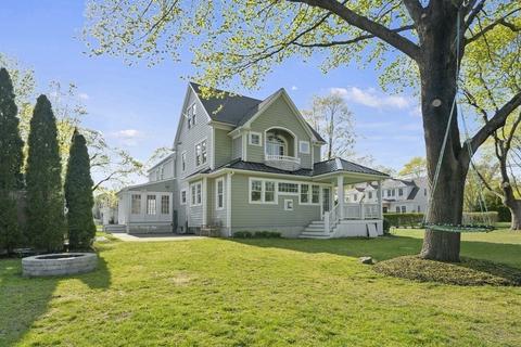 15 Stoddard Rd, Hingham, MA 02043 photo 5