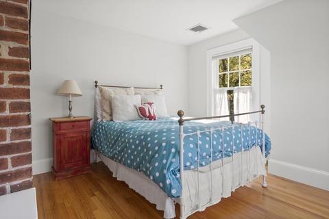 15 Stoddard Rd, Hingham, MA 02043 photo 25