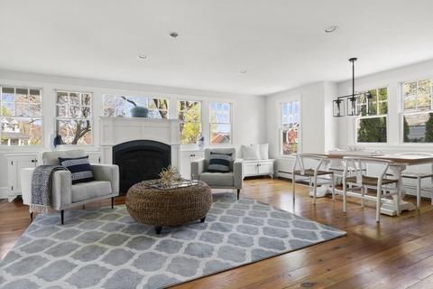15 Stoddard Rd, Hingham, MA 02043 photo 21