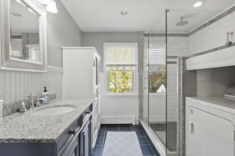 15 Stoddard Rd, Hingham, MA 02043 photo 34