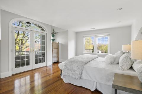 15 Stoddard Rd, Hingham, MA 02043 photo 35
