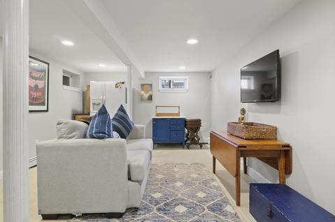 15 Stoddard Rd, Hingham, MA 02043 photo 39