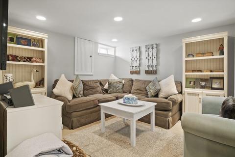 15 Stoddard Rd, Hingham, MA 02043 photo 38