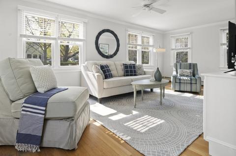 15 Stoddard Rd, Hingham, MA 02043 photo 11