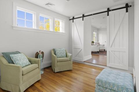 15 Stoddard Rd, Hingham, MA 02043 photo 29