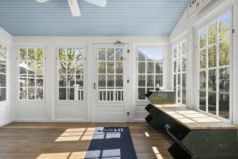 15 Stoddard Rd, Hingham, MA 02043 photo 22