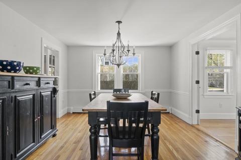 15 Stoddard Rd, Hingham, MA 02043 photo 8