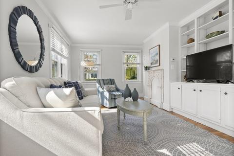 15 Stoddard Rd, Hingham, MA 02043 photo 13