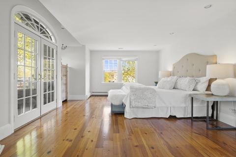 15 Stoddard Rd, Hingham, MA 02043 photo 31