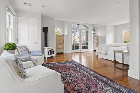 15 Stoddard Rd, Hingham, MA 02043 photo 30