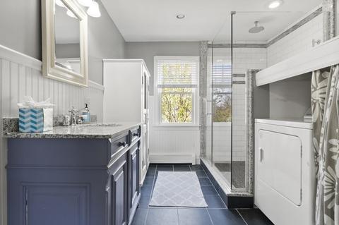 15 Stoddard Rd, Hingham, MA 02043 photo 33
