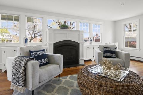 15 Stoddard Rd, Hingham, MA 02043 photo 19