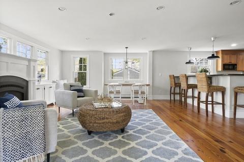 15 Stoddard Rd, Hingham, MA 02043 photo 20