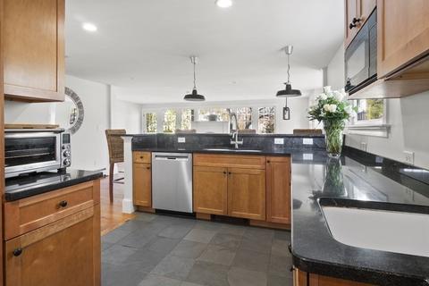 15 Stoddard Rd, Hingham, MA 02043 photo 15