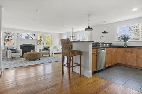 15 Stoddard Rd, Hingham, MA 02043 photo 16