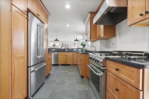 15 Stoddard Rd, Hingham, MA 02043 photo 14